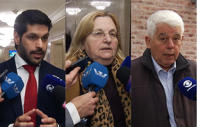 ojeda-bianchi-brenta-fiscales