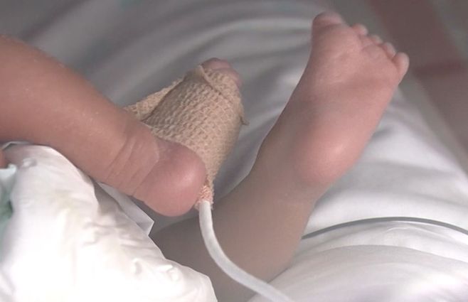 prematuros-clínicas-internado