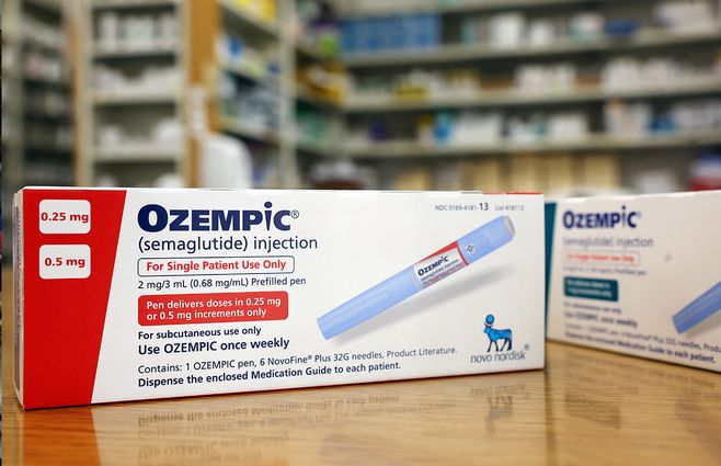 ozempic-afp-archivo.jpg