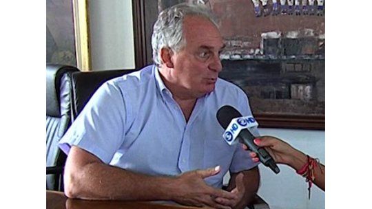 Nacional acordó con Boca 3.500 entradas y van a la América