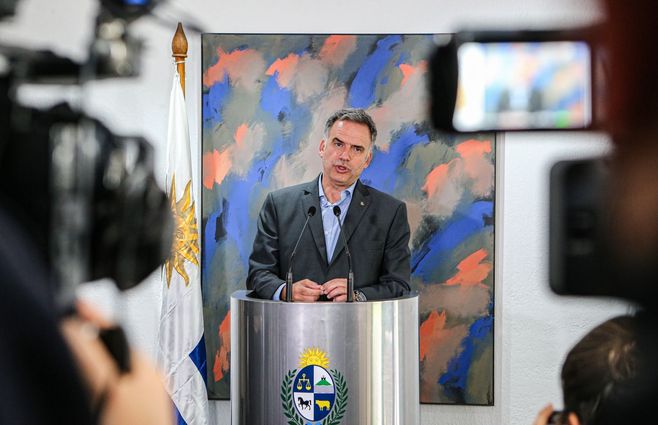 WhatsApp Image 2025-09-27 at 11.57.35 (2)