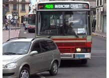 Servicios en Semana de Turismo, ¿qué está abierto y qué cerrado?