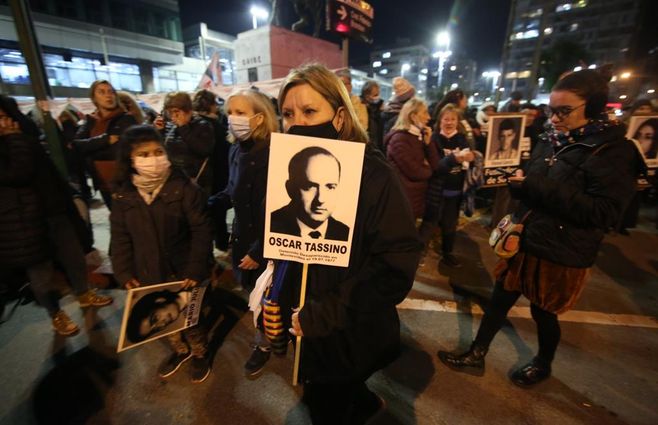 Marcha del silencio 2022 (10).jpeg