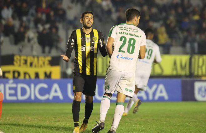 WhatsApp Image 2022-05-13 at 10.19.39 PM (2).jpeg