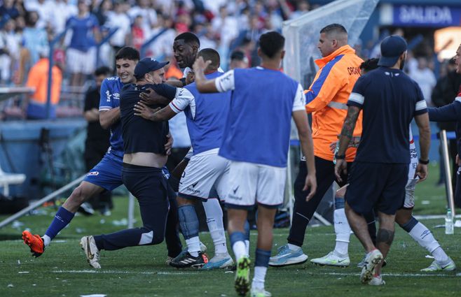 WhatsApp Image 2023-11-11 at 17.21.29.jpeg