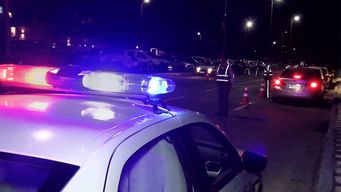 marcho a la carcel por estafa; iba en bici y simulaba ser atropellado por conductores para exigirles dinero