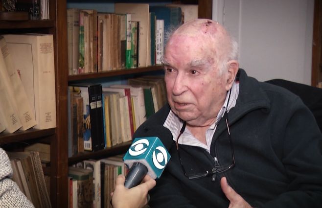 historiador-Guillermo-Vázquez-Franco.jpg