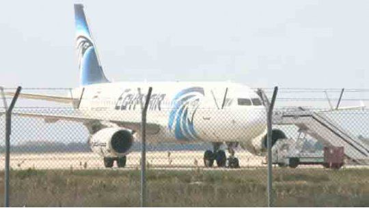 avion chipre