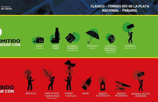 CLASICO-2024-ENERO-17-04-(3).jpg