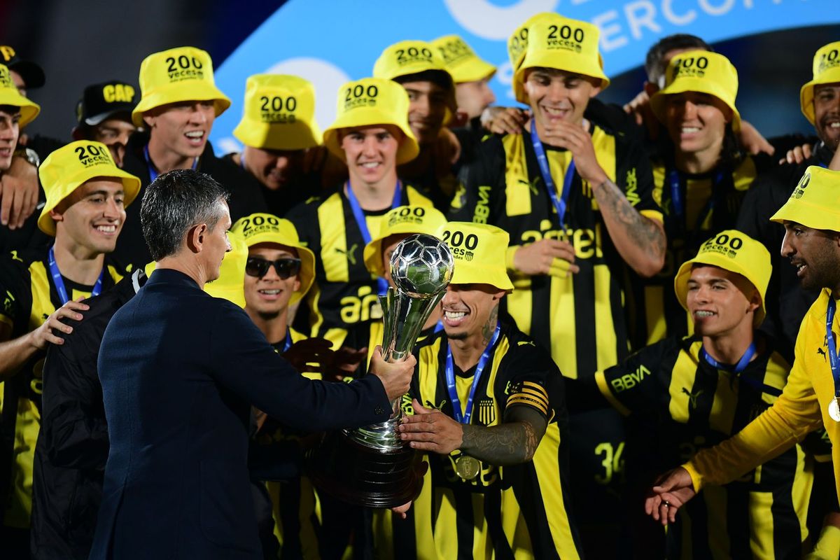 WhatsApp Image 2026-02-01 at 23.38.04