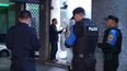 hombre de 23 anos condenado por robo de $400.000 de local de pagos; habia salido hacia 3 meses de la carcel hombre de 23 anos condenado por robo de $400.000 de local de pagos; habia salido hacia 3 meses de la carcel