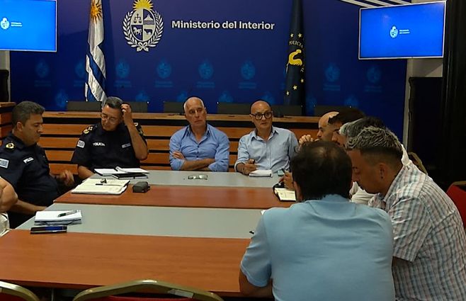 reunión-salud-interior