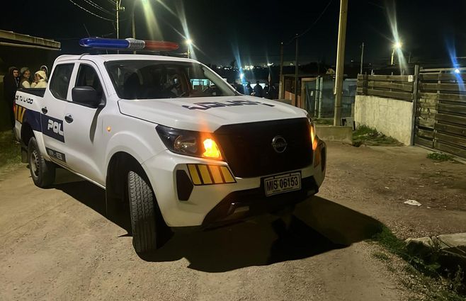 policía-maracaná-homicidio.jpg