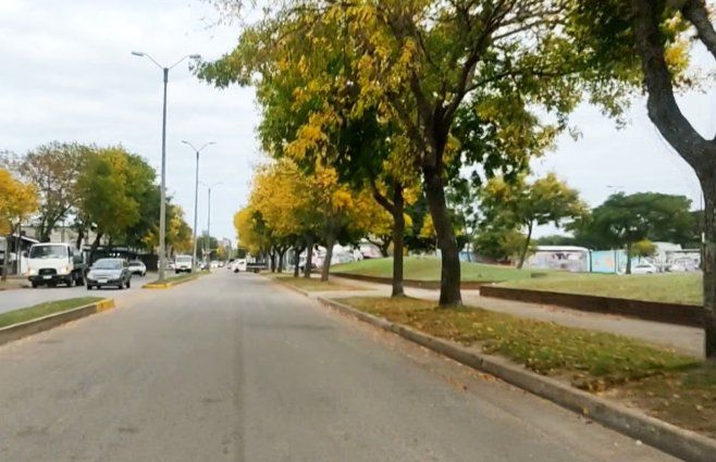 Foto: Subrayado.&nbsp;