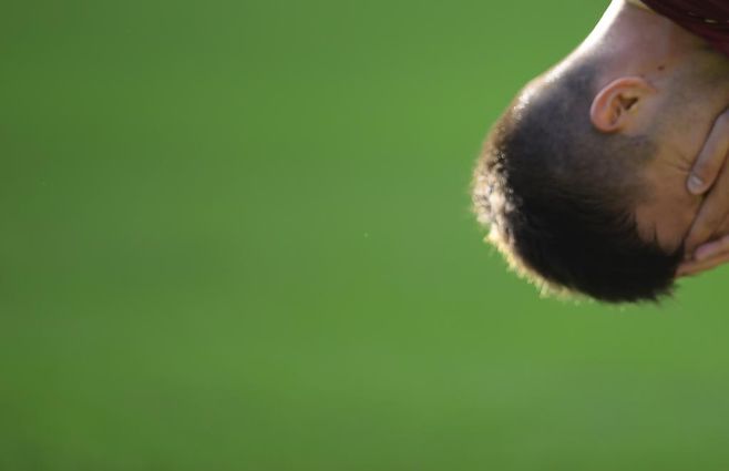 peñarol wanderers fecha 15 apertura 2023 foco uy (31).jpeg