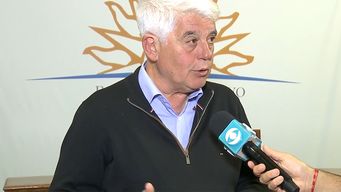 frente amplio propone bajar el monto de las transacciones en efectivo a 20.000 dolares