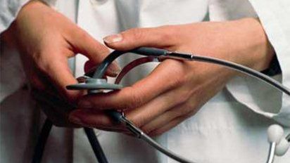 un estudio con hipertensos parece dar un paso adelante en la lucha contra el alzheimer