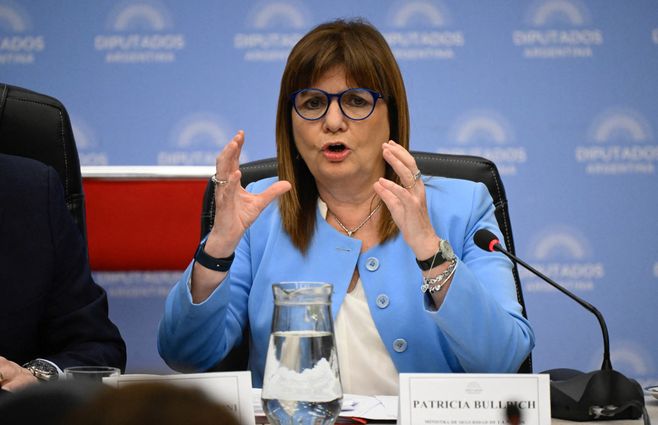 AFP