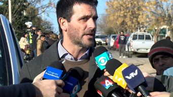 mides aguarda resolucion de clausura para realojar a ancianos que viven en mal estado en casa de treinta y tres
