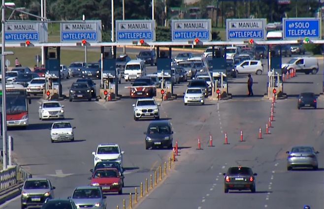telepeaje-cobro-rutas.jpg