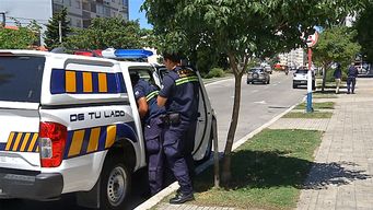 un hombre en situacion de calle murio tras ser apunalado por otro en medio de una discusion