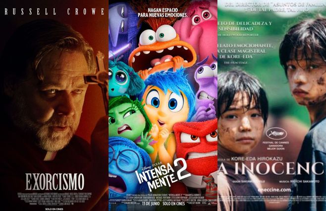 los-recomendados-de-jackie-par-ver-en-cine.jpg