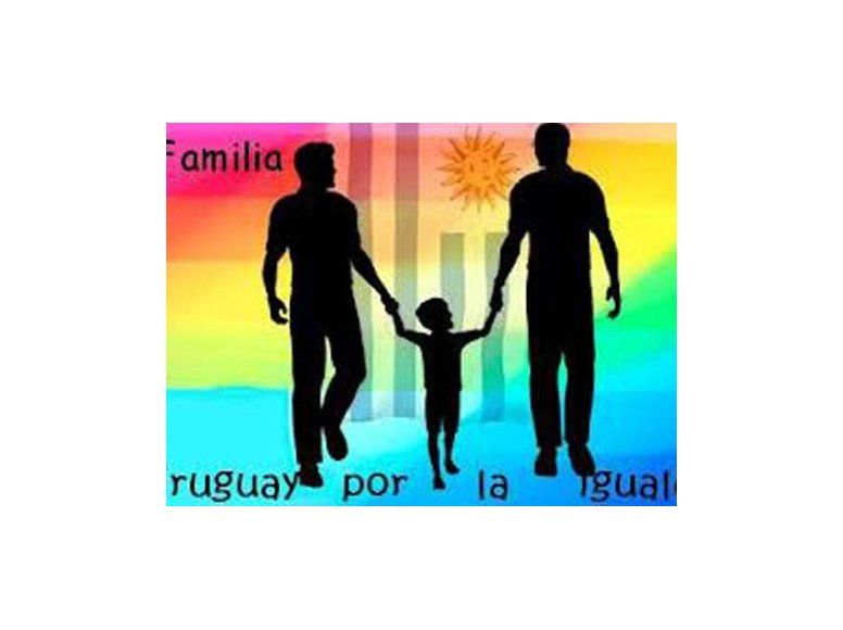 Mayoría votaría a un negro, a gay y a una mujer como presidente