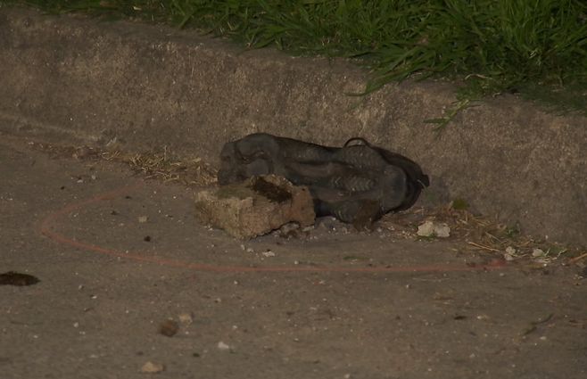 homicidio-joven-18-años-apuñalado-piedras-blancas-29-ago-2025