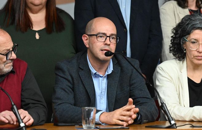 alvaro-danza-conferencia-asse-foto-foco-uy