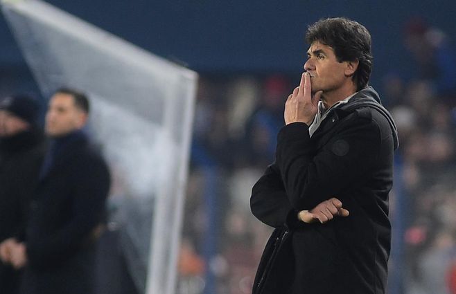 WhatsApp Image 2022-08-05 at 9.20.02 PM.jpeg