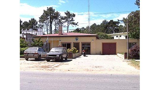 Madre a prisión por permitir que violaran a su hija de 7 años