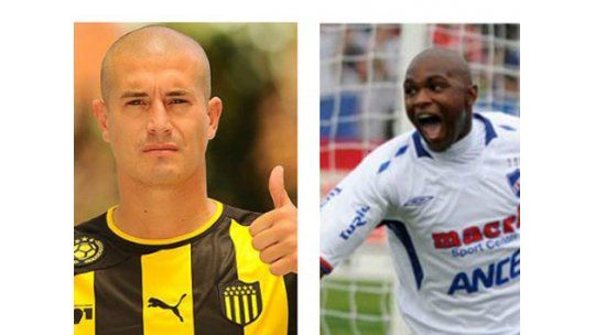 Con pocas figuras se jugará el primer clásico de 2014 este sábado
