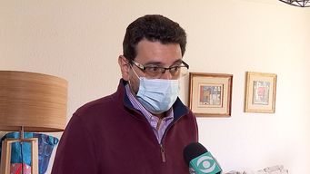 experto en educacion recomienda achicar las vacaciones de verano