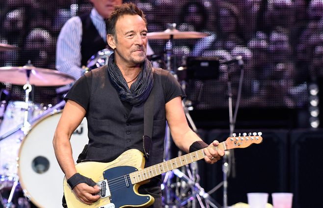 Bruce-Springsteen-NUEVAafp.jpg