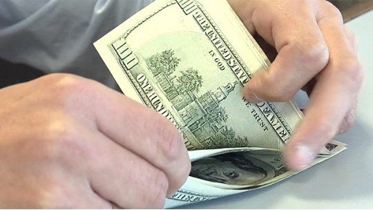 dolar