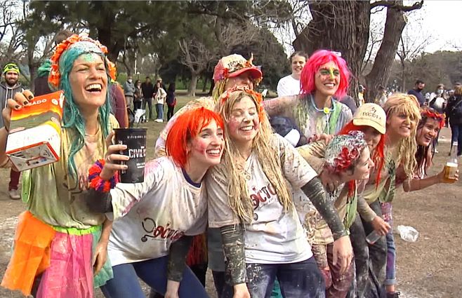 7a5de8f8-97a2-471d-8276-9de11680565e.jpg