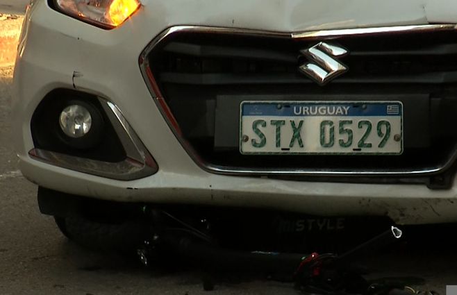 siniestro-taxi-monopatín-centro