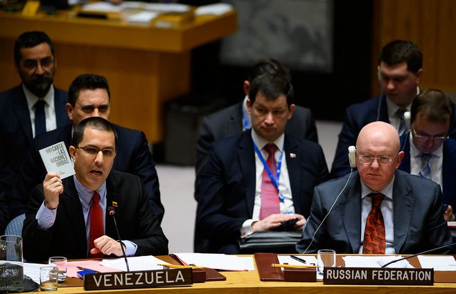 Venezuela-Rusia-AFP-en-la-ONU.jpg