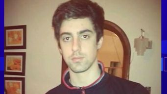 a mas de 9 anos de la desaparicion de ignacio susaeta, el caso sigue sin avances, dijo su madre