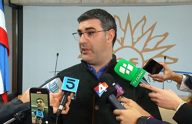 mariano-tucci-rendicion-comision-diputados.jpg