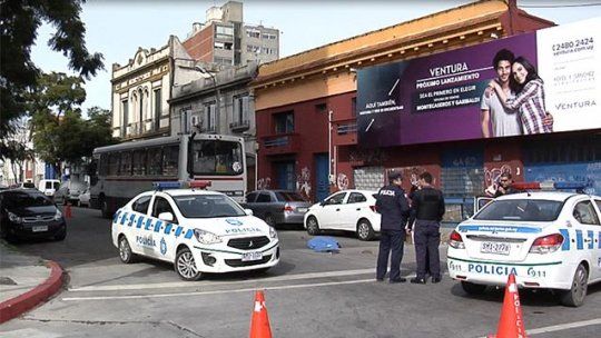 urquiza y mariano moreno