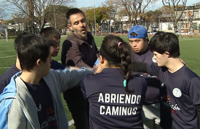abriendo-caminos-escuela-colaboracion
