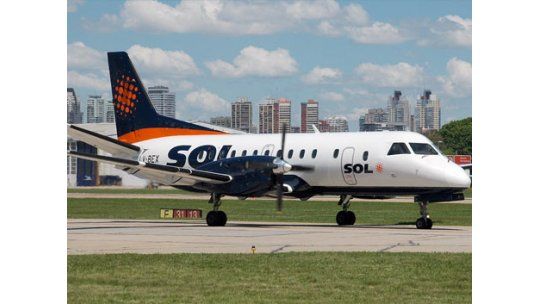 subrayado_media_legacy/avion_sol.jpg