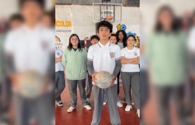 niños-san-carlos-violencia.jpg
