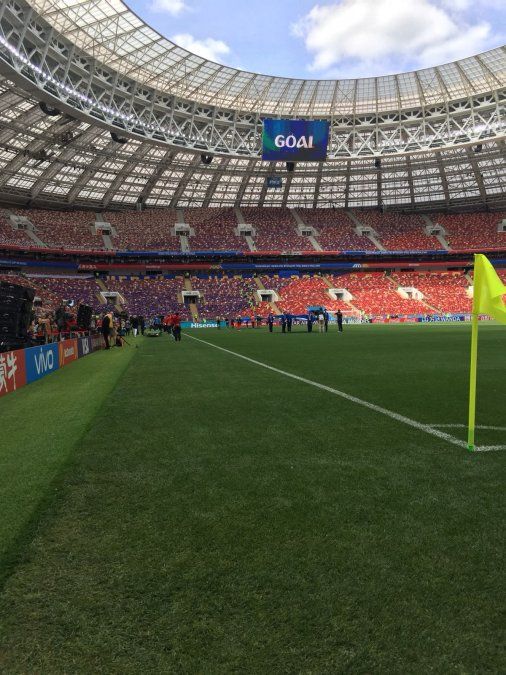 Rusia 26