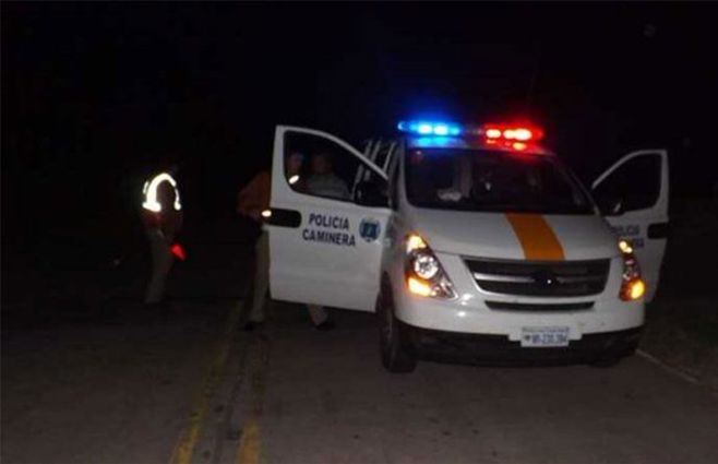 caminera-policia-lavalleja-siniestro.jpg