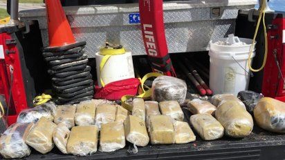 marihuana de brasil era tres veces mas barata que la legal vendida en farmacias