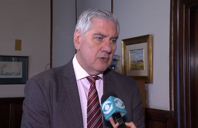ENRIQUE-MOLLER-abogados-penalistas.jpg