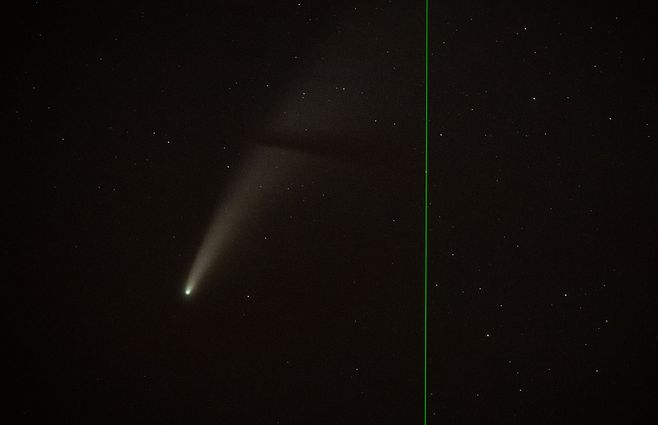 cometa-verde-foto-afp.jpg