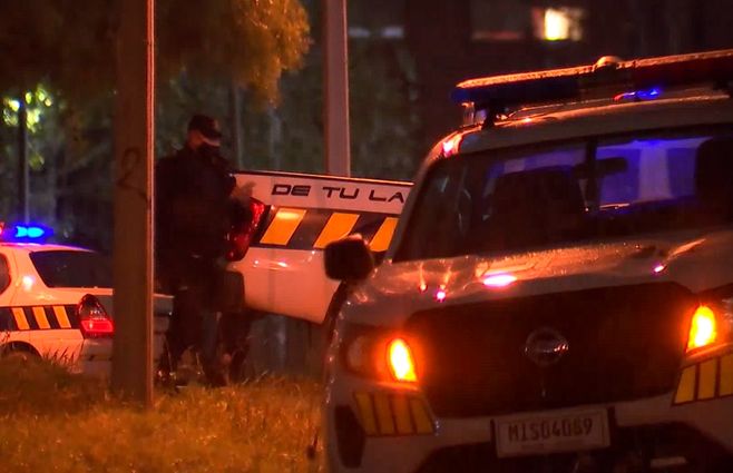 policia-homicidio-marconi-crimen-patrullero